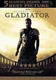 Gladiator by Various - 