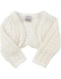 Charanga Rochetero, Abrigo para Bebés