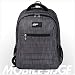 Produktbild mobileedge Mobile Edge Smartpack 40,6 cm/43,2 cm Mac, Schwarz (mebpsp1) Carbon Einheitsgröße
