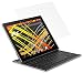 Produktbild Google Pixel C Displayschutzfolie - 2 x atFoliX FX-Antireflex-HD hochauflösende entspiegelnde Schutzfolie Folie