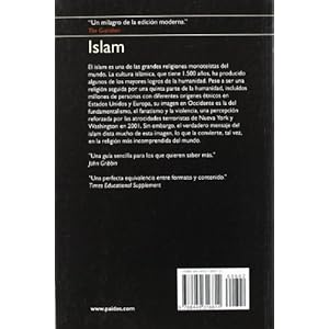 Islam para todos