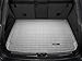 Produktbild WeatherTech|Cargoliner für BMW 5-Series Gran Turismo F07 GT 2010-17 Grau