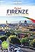 Produktbild Firenze. Con carta estraibile