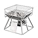 Produktbild Neu Tragbarer Grill für den Grill im Freien