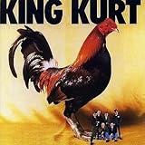  King Kurt - Big Cock - Stiff Records - 6.26319 AP