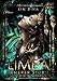 Limea: Innerer Sturm by 