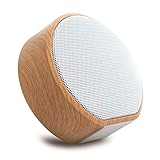 [Service après-vente] Après avoir reçu nos produits, si vous avez des questions, s'il vous plaît contactez-nous dès la première fois, nous vous répondrons dans les 24 heures et vous aiderons à résoudre le problème, merci