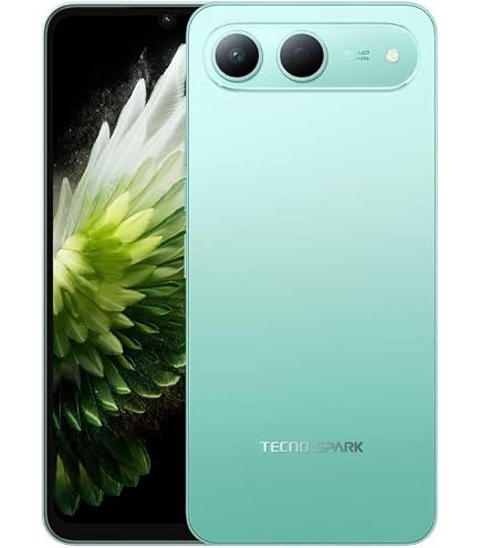 Google Pixel 9 Pro XL - 512 GB - Hazel : Amazon.com.tr: Elektronik