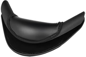 ANSELF Shampoo Schüssel Weiches Silikon + Schwamm Neck Rest Kissen Greifer Haar Waschbecken Werkzeug