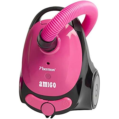 Amazon.co.uk henrietta vacuum cleaner