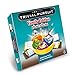 Produktbild Schokoladenspiel Trivial Pursuit (90 g)