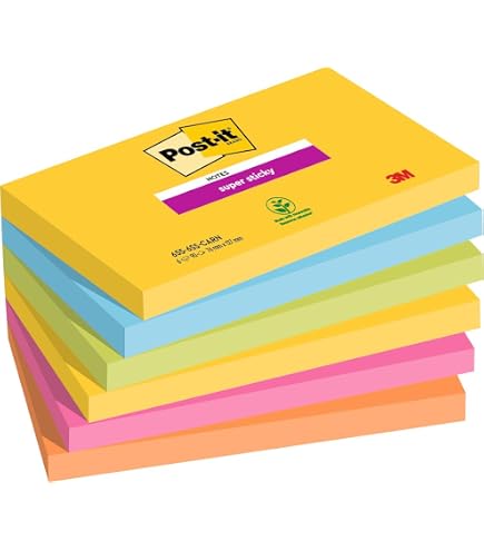 AVERY Zweckform Namensetiketten Für Dymo LabelWriter – 200 Aufkleber, 41x89 Mm, Kompatibel Mit S0722560