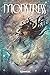 Monstress T02: La Quête by Marjorie Liu, Sana Takeda