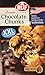 Produktbild RUF Chocolate Chunks Vollmilch, 6er Pack (6 x 100 g)