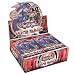 Produktbild Yu-Gi-Oh Cosmo Blazer Booster Box (24 packs) [Toy]