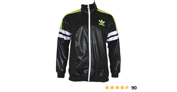 adidas chile 62 amazon