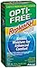 OPTI-FREE Replenish - 120 ML RS.210.00