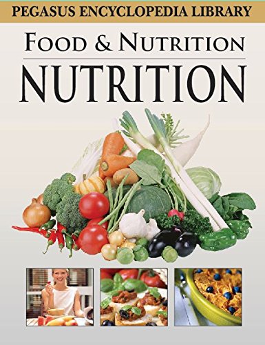 Nutrition: 1 (Food and Nutrition) RS.95 (37.00% Off) - Amazon
