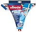 Produktbild Vileda Profi-Fensterwischer 2in1, ohne Teleskopstiel - 1St.