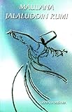  Maulana Jalaluddin Rumi
