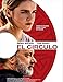 El Círculo [DVD]