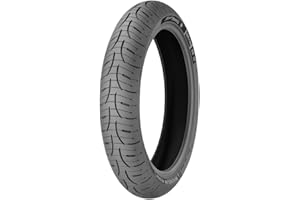 HANKOOK MICHELIN 120/70 ZR17 58W PILOT ROAD 4 GT F TL - 70/70/R17 58W - A/A/70dB - Moto Pneu