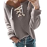 →Bitte wählen Sie es in einer Größe größer als Ihre übliche Größe, Da die Größe von Asien kleiner ist als die der EU und NA. Vor dem Kauf, folgen Sie bitte der Größentabelle auf der linken Seite zu kaufen. Wenn Sie nicht sicher sind, Bitte senden Sie eine E-Mail zur Bestätigung.