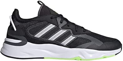 adidas men future flow shoes (FW3371) - famousports.com