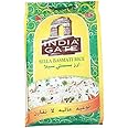 India Gate Sella Basmati Rice - 5 kg