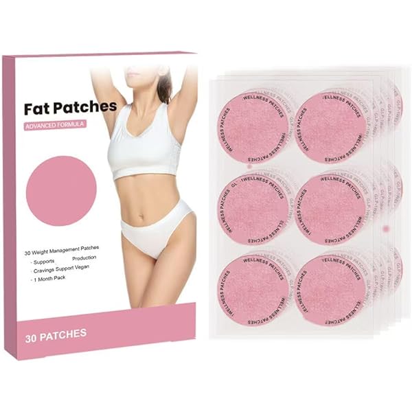 Terapêutica Integrativa Berberina - Suplemento De Suporte Ao Açúcar No Sangue Metabólico E - Foto 3