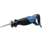 Bosch Professional GSA 12-30 Panter Testere