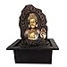 Navya Creations Polystone Indoor Outdoor Water Fountain RS.2999.00