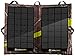 Produktbild Goal Zero Nomad 7 Solarmodul Camouflage