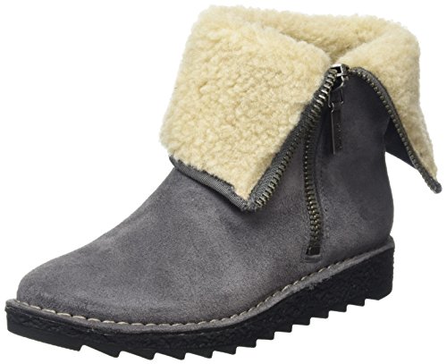 « Click to Enlarge and to go to Amazon »