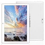 tablet samsung 3g 32gb Tablet con ranuras para tarjetas SIM desbloqueadas: a excepción de navegar por Internet, puede usar las tabletas de 10 pulgadas para hacer llamadas telefónicas debido a las ranuras para tarjetas SIM dobles. Tamaño ajustado para estándar y soporte: 2G: GSM 850/900/1800 / 1900MHz, 3G: WCDMA 850/1900/2100 MHz