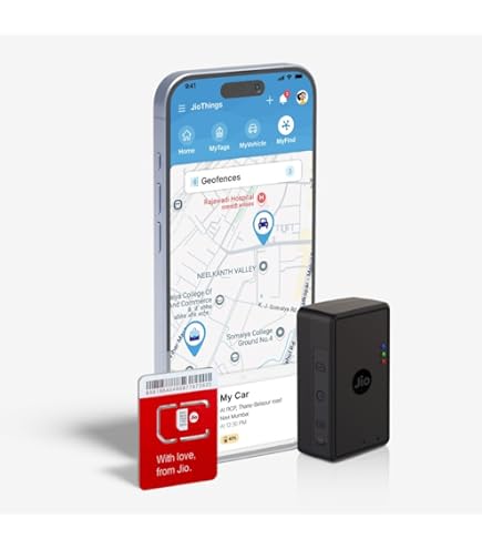 Bad Elf GPS for Lightning Connector : Amazon.in: Electronics