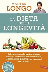 Vedi scheda su Amazon