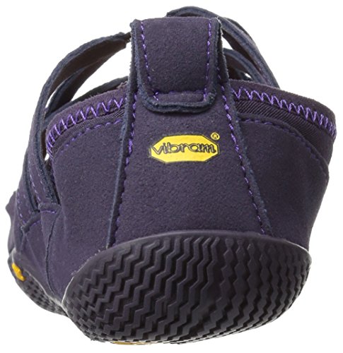 Vibram Five Fingers Damen Alitza Loop Hallenschuhe - 2