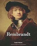 Image de Rembrandt