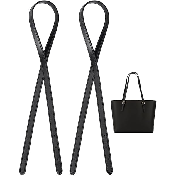 Set Di Cinghie Borse Di Design: Tracolle E Tracolle Regolabili Borse Classiche, Borse A Tracolla E Portamonete Da 12,8 € | DHgate