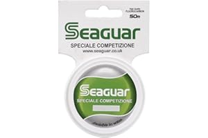 Riverge COLMIC Speciale Competizione Mis. 0.096