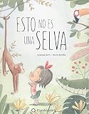 rocio bonilla instagram  Esto no es una selva