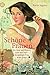 Schöne Frauen: Von Haut und Haaren, Samt und Seife - die gepflegte Frau in der Kunst (Elisabeth Sandmann im it) by Karin Sagner