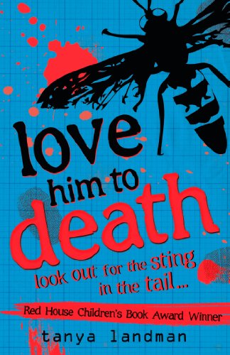 Download Murder Mysteries 8: Love Him to Death (Poppy Fields Murder Mystery) Download Murder Mysteries 8: Love Him to Death (Poppy Fields Murder Mystery)