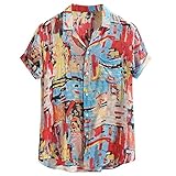 hombre camisa manga corta camisa cuello mao hombre camisas hombre marcas camisa hawaiana hombre camisa flores hombre camiseta verde marcas de camisas de hombre camisetas de marca camisas de hombre manga corta camisetas manga larga hombre camisa verde hombre camisas hawaianas camisetas largas hombre camisa azul camisas de mujer camisetas chica camisa rayas hombre camisas hombre el corte ingles camisa azul marino camisa manga larga