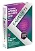 Price comparison product image Kaspersky Internet Security 2013 3 PCs Upgrade
