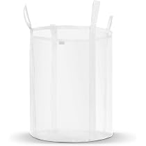 WYAN Sac de brassage-1 Pièces Filtres à Vin En Maille,sac réutilisable en maille fine,pour fruits, cidre, pomme, raisin, vin, bière(56 * 66cm, 70 mailles