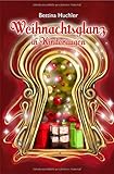 Weihnachtsglanz in Kinderaugen by Bettina Huchler