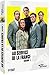 Au service de la France - Saison 1 [Francia] [DVD]