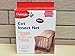 Cot Bed Insect Net